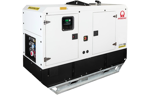 GPW125 B15.jpg - [100434]
