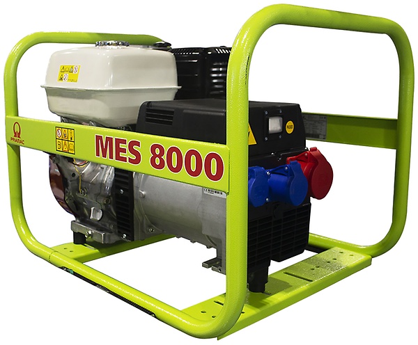 MES 8000_3 phase.jpg - [1095]