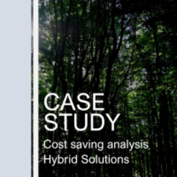 Pramac Case Study - Cost saving analysis - hybrid solutions_EU_DEF - ES.pdf (
    
                    
    1.1 MB
)