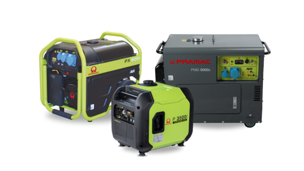 Residential, Portables and Special Products (1).png - [110785]