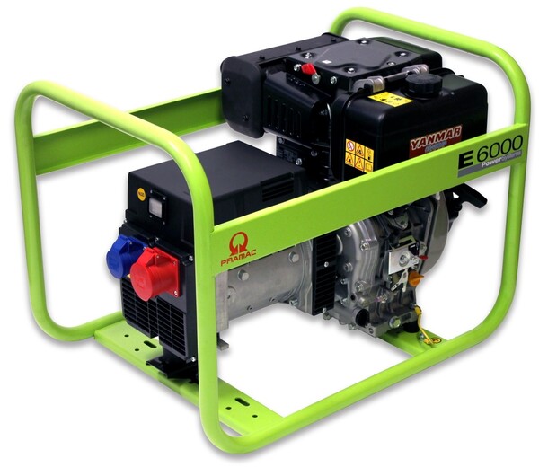 E6000 TF.jpg - [1110]