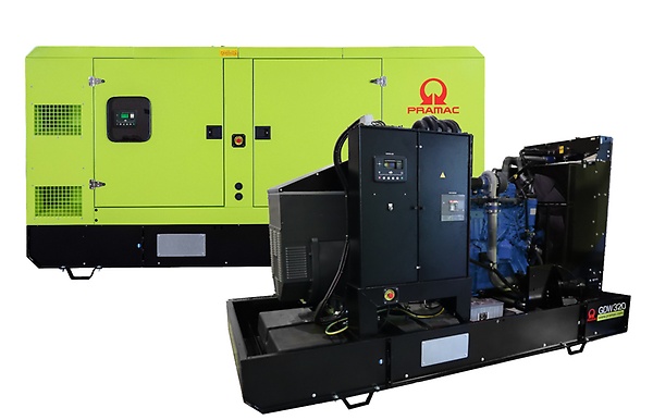 GDW315B.jpg - [111322]