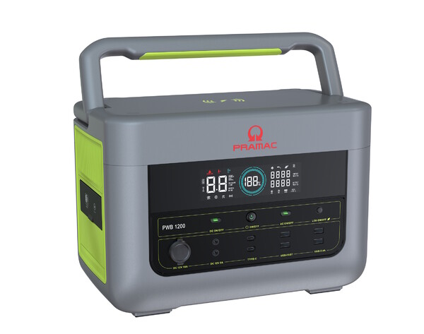 PWB1200.jpg - [112012]