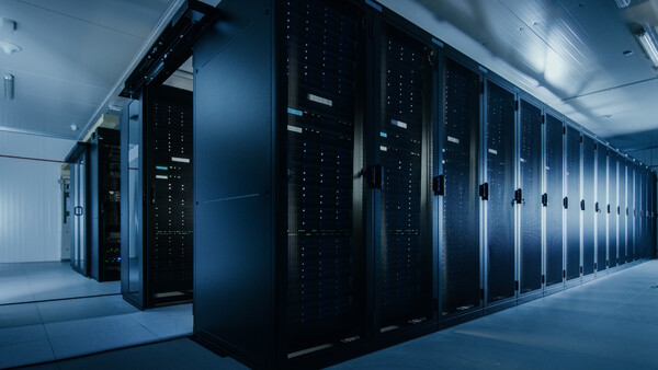 data center DCP.jpg - [112305]