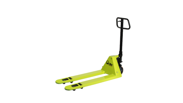 GS Evo low forks scont website.png - [112829]