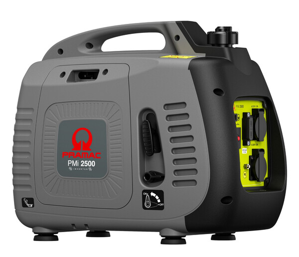 PMi 2500_lateral view front right_PDM.jpg - [112925]