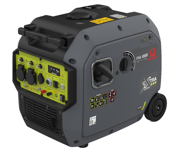 PMi-4500-o_lateral-view-left-1_PDM.jpg - [112940]