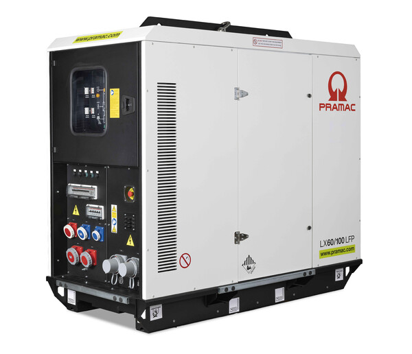 Pramac BePack LX 60-100 LFP_PDM.jpg - [112950]