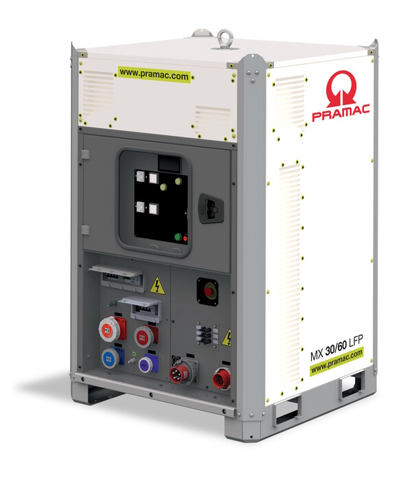 Pramac MX 30-60 LFP (1920px).jpg - [112965]