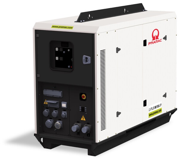 Pramac LX PLUS 90-150 LFP (1920px).jpg - [112975]