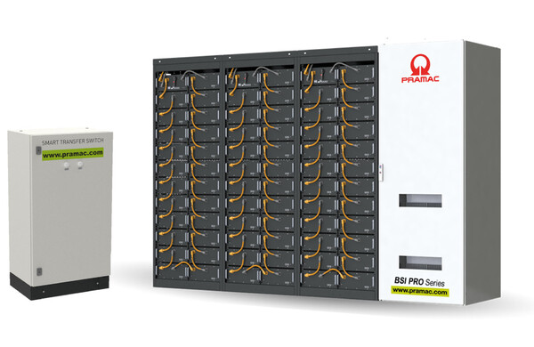 BSI PRO 90_327.jpg - [113185]