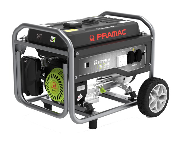 ESY2800-3-4 control panel rendering_.jpg - [113735]