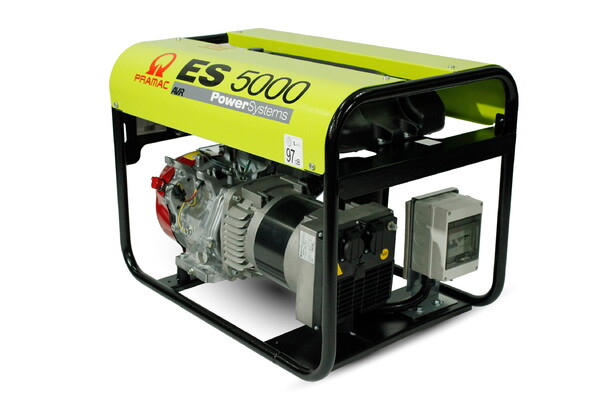 ES 5000_3-4_No Background (1).jpg - [113995]