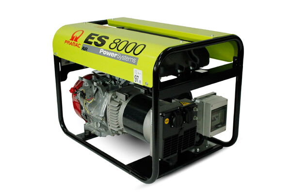 ES 8000_3-4_No Background.jpg - [114000]