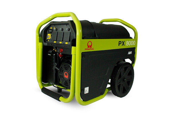 PX8000 HAU_3-4_ (1).jpg - [114040]