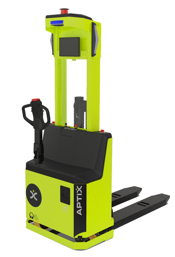 Aptix main image.jpg - [114397]