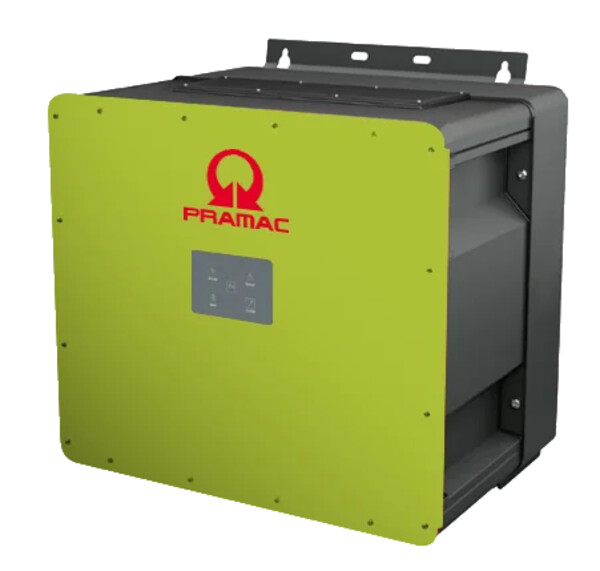 Inverter jpg.jpg - [114548]