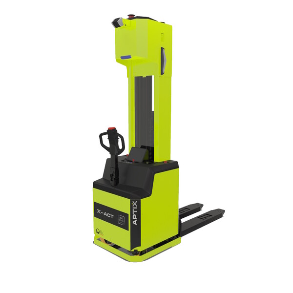 APTIX XL.jpg - [114613]