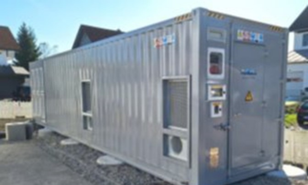 Applications_Energy Storage_1.png
