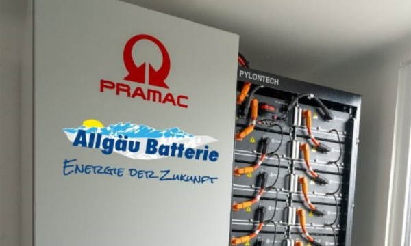 Applications_Energy Storage_2.png