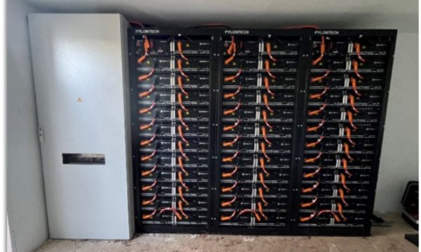 Applications_Energy Storage_11.png