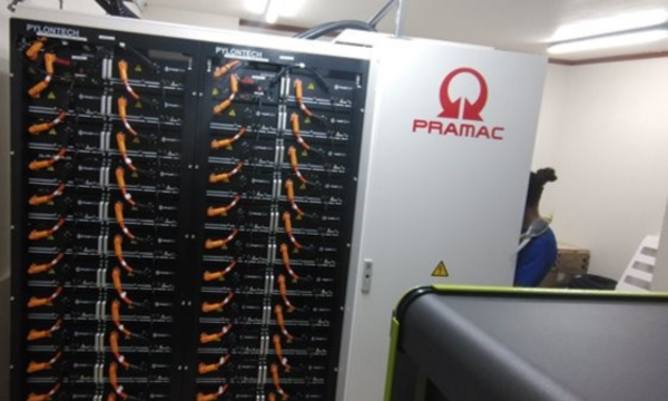 Applications_Energy Storage_13.png - [115491]/8