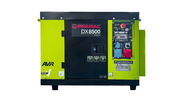 dx8500 png 2.png - [116232]