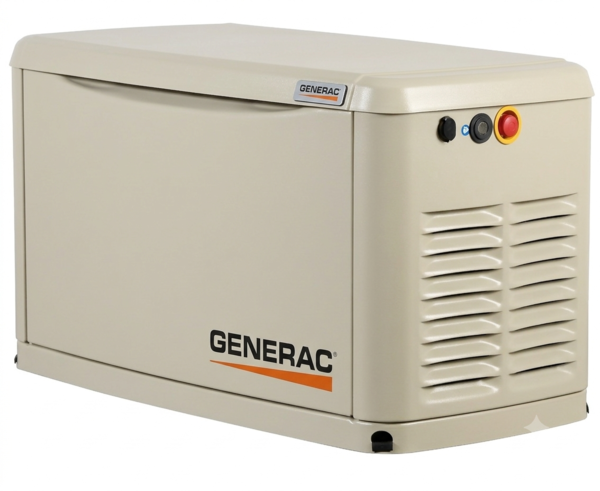 GENERAC GUARDIAN.png - [117481]