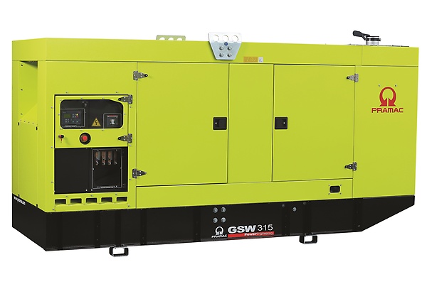 GSW315.jpg - [15392]