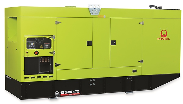 GSW470.jpg - [15437]