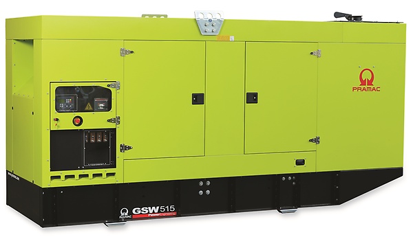 GSW515 Canopy H.jpg - [15482]