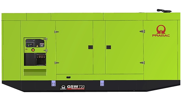GSW720 Canopy EVO 0.5.jpg - [15834]