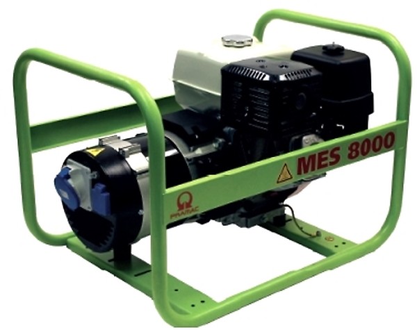MES8000 230V.jpg - [1611]