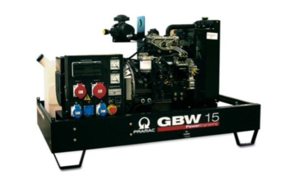 GBW15_MAIN.jpg - [1974]