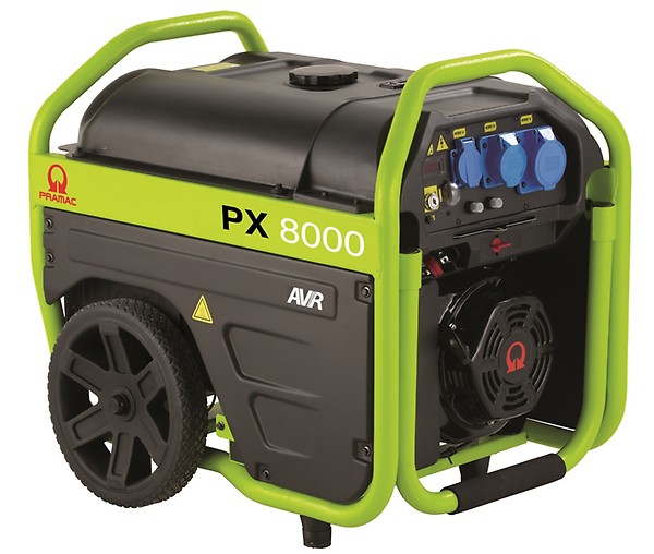 PX8000 MF (a).jpg - [2234]