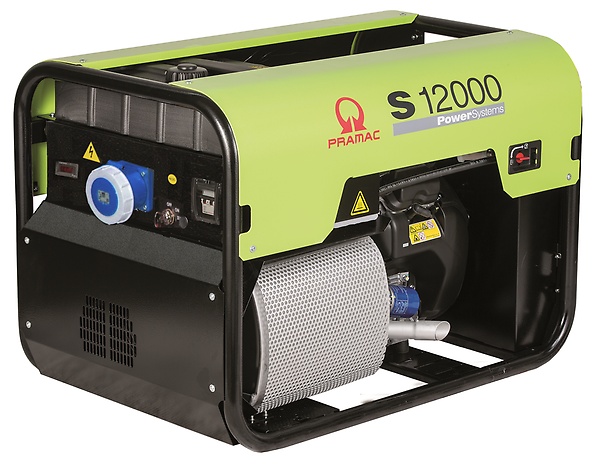 $rec.get('vw_pdm_prod_detail.prod_image_kid.label')