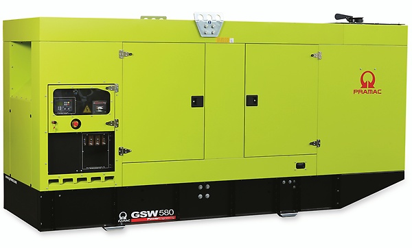 GSW580 Canopy H.jpg - [2402]