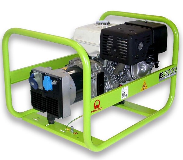 E5000 MF 1CEE 1Schuko .jpg - [3125]