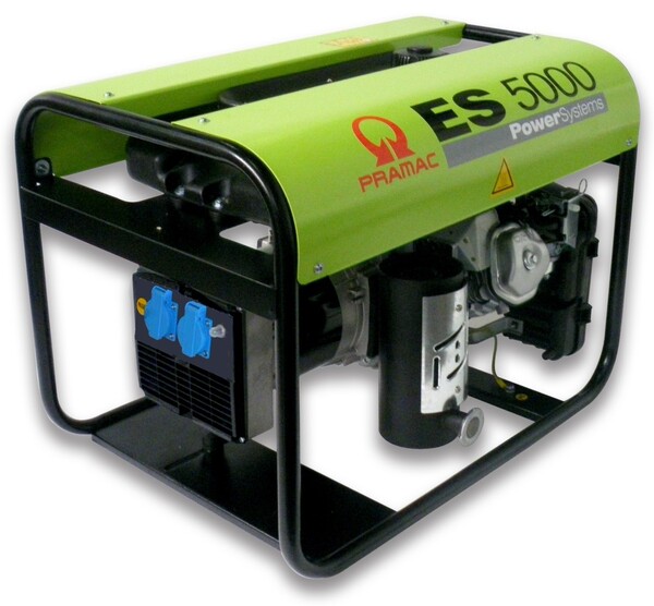 ES5000 MF 2Schuko.jpg - [3128]