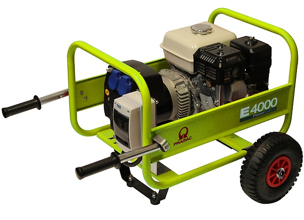 E4000 Rental.jpg - [31909]