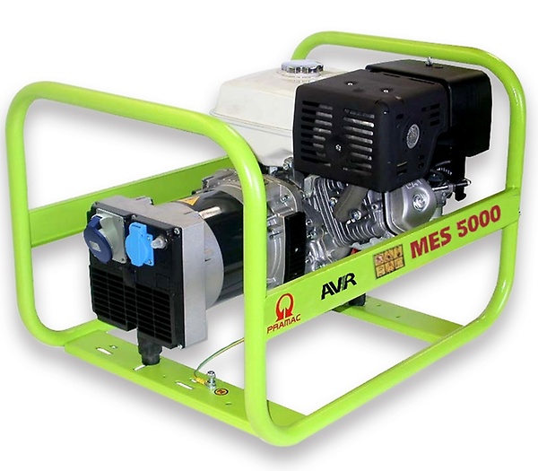 MES5000 AVR MF 1CEE 1Schuko .jpg - [32352]