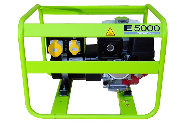 E5000 230-115V HUK BIG.jpg - [330]