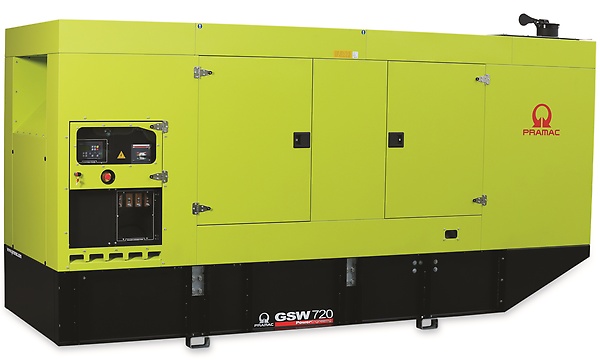 GSW720 Canopy J.jpg - [33529]