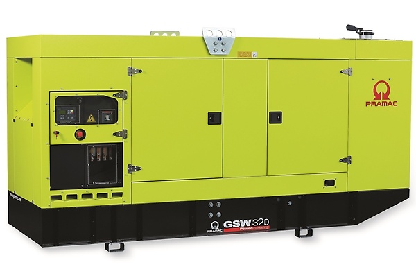 GSW320_CANOPY_G.jpg - [35753]