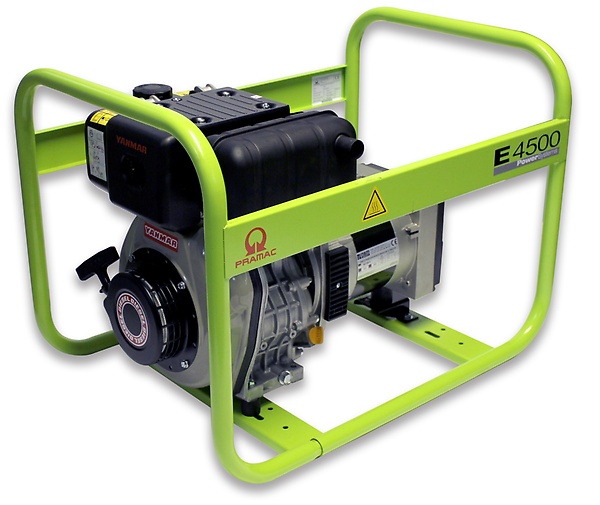 E4500  Back (No Sockets).jpg - [36266]
