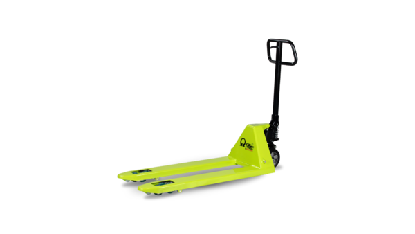 GS Evo.png - [40281]