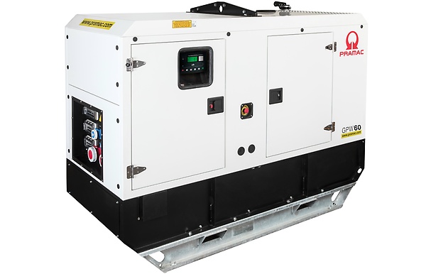 $rec.get('vw_pdm_prod_detail.prod_image_kid.label')