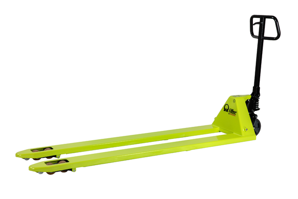 GS EVO 2000x525 front_forks left.png - [48358]
