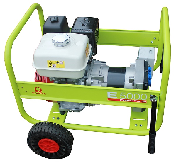 E5000_rental_2.jpg - [48632]