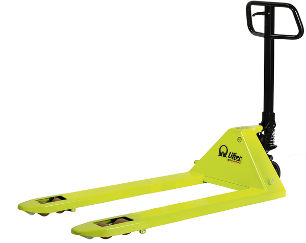 GS EVO 1150x685.png - [49485]
